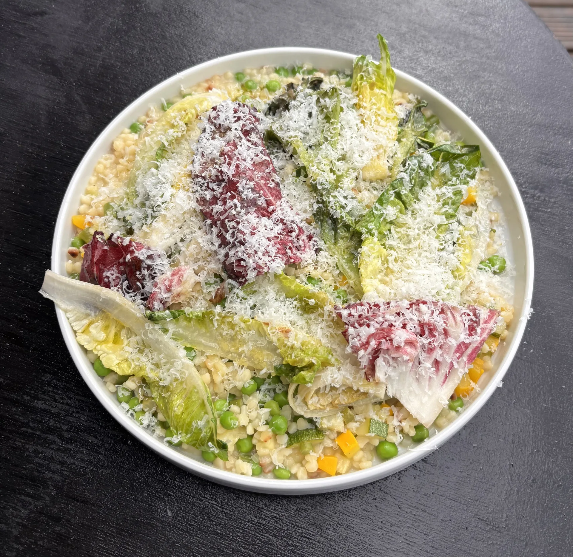 BAZZI BISTRO — photo 10