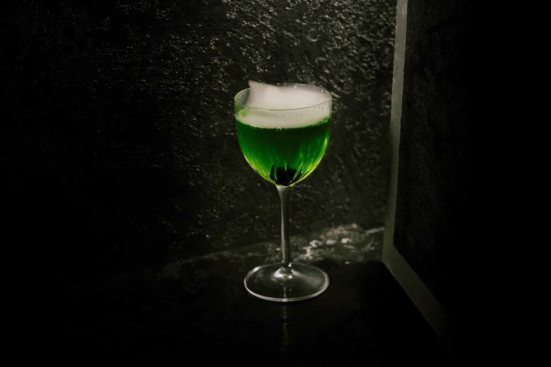 Satori — photo 14