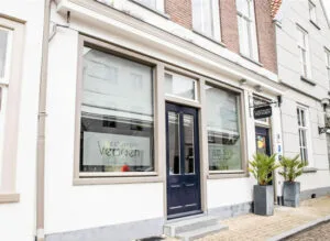 Versaen — photo 41