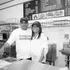 SumiLicious Smoked Meat & Deli — photo 10