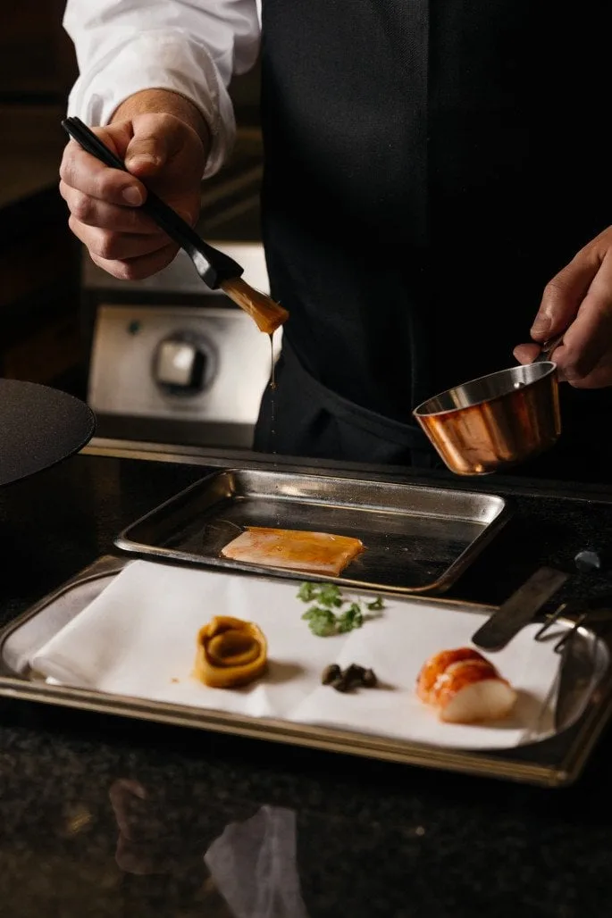 La Cucina Italiana — photo 8