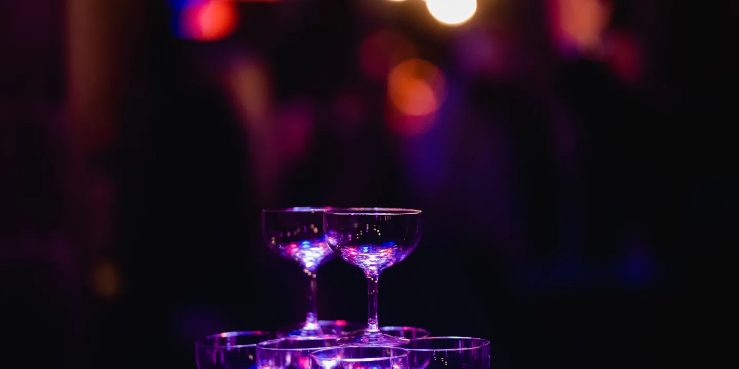 Kobalt Club Royal — photo 13