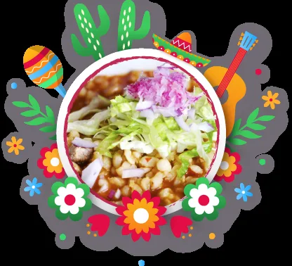 El Mero Mexicano — photo 54