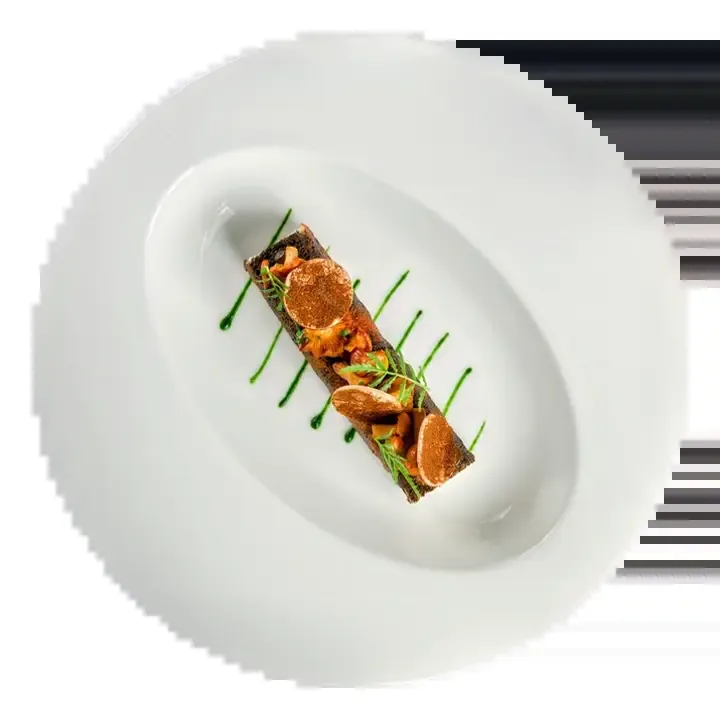 Divino Gusto — photo 10