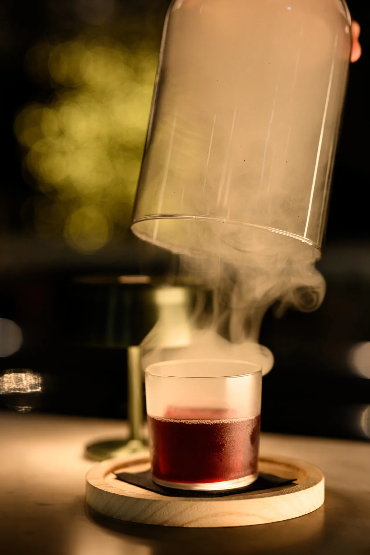 Regale Bar & Restaurant — photo 33