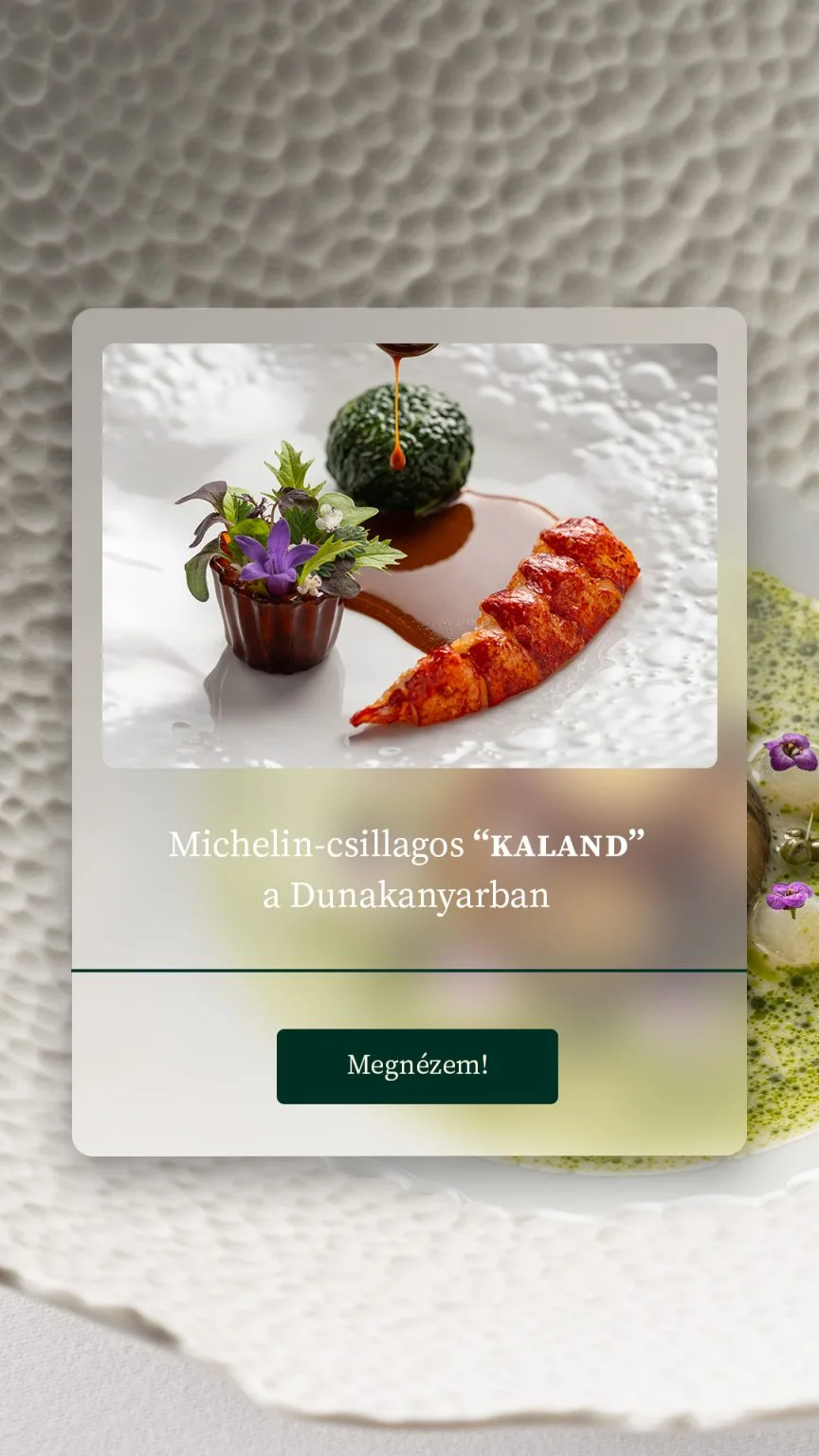 42 — food