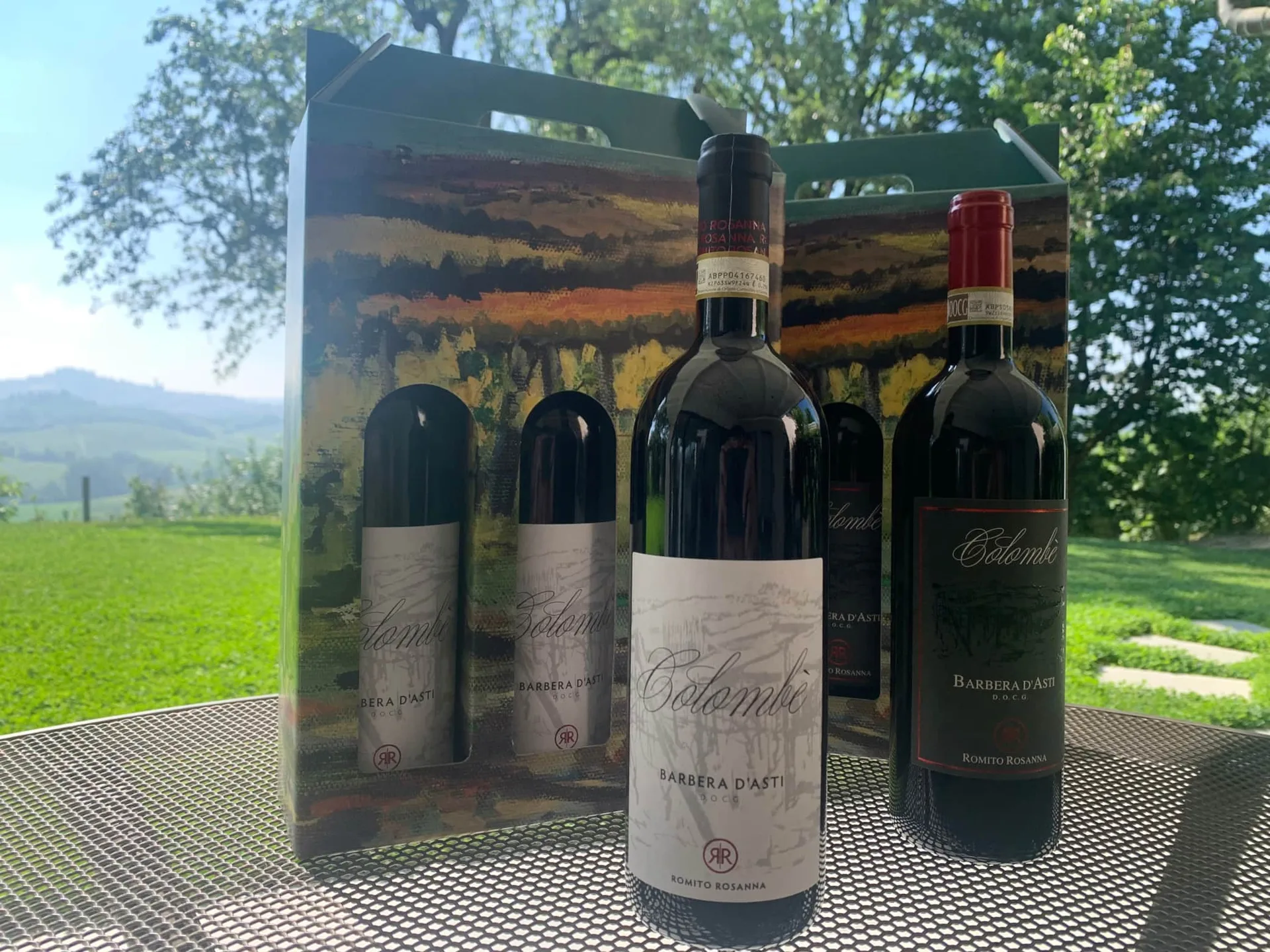 Agriturismo Bottega di Rosanna — photo 7