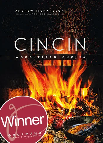 Cin Cin — photo 12