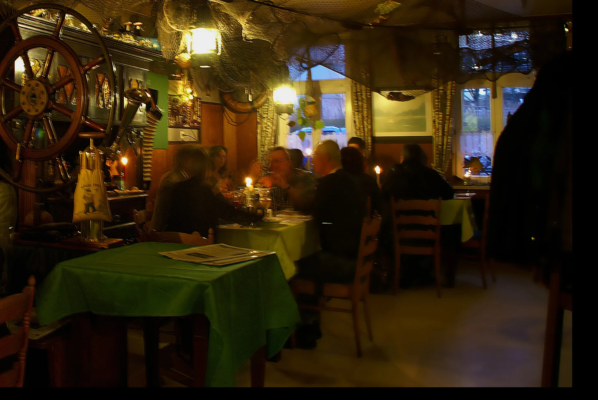 Walsumer Hof — photo 31