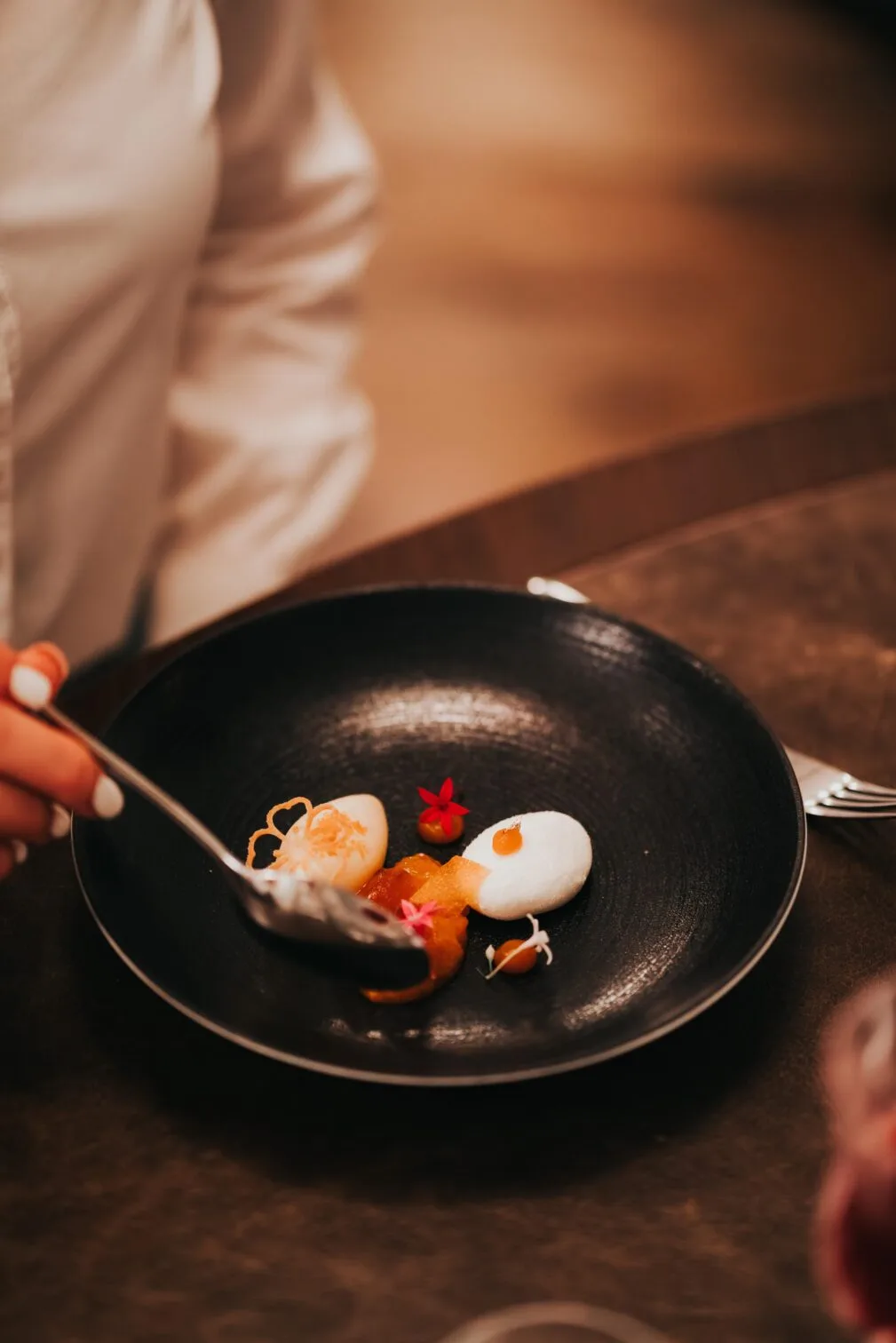 ARTE Restaurant — photo 40