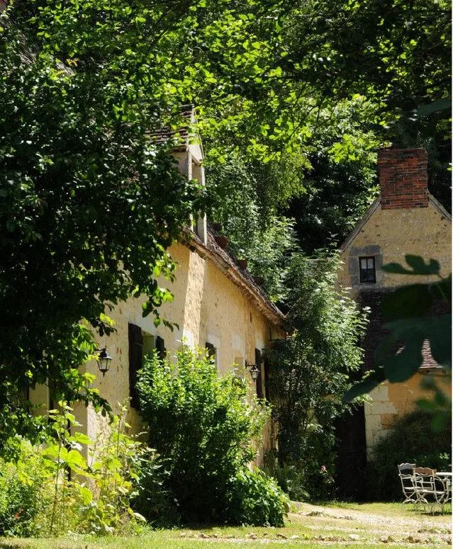 D'une Île — photo 11