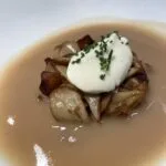 Cocinandos — photo 40