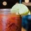 Bacon & Butter — photo 37