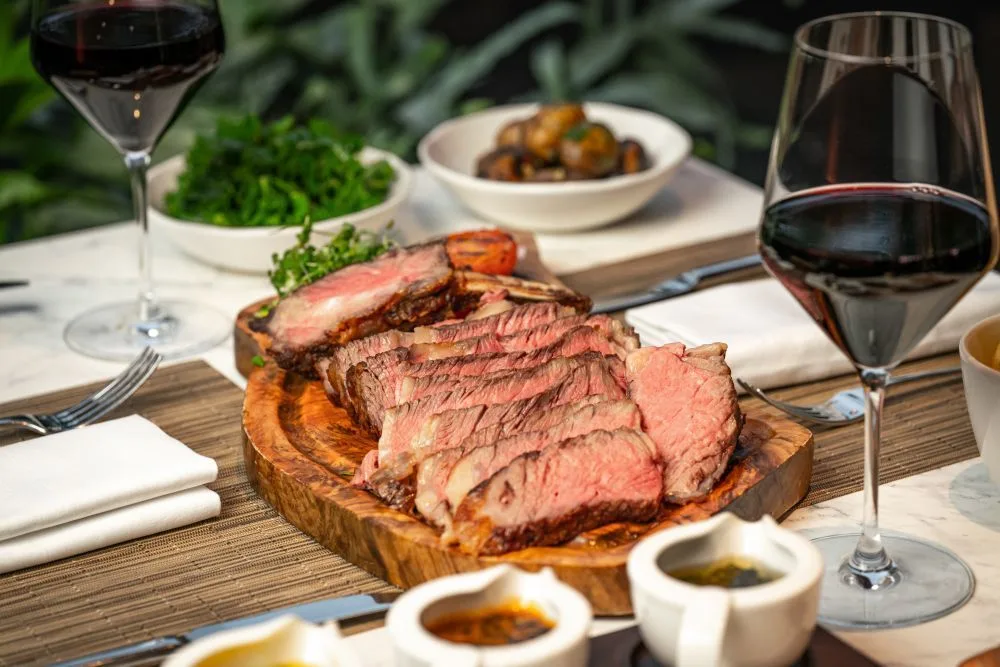 Origin — photo 27