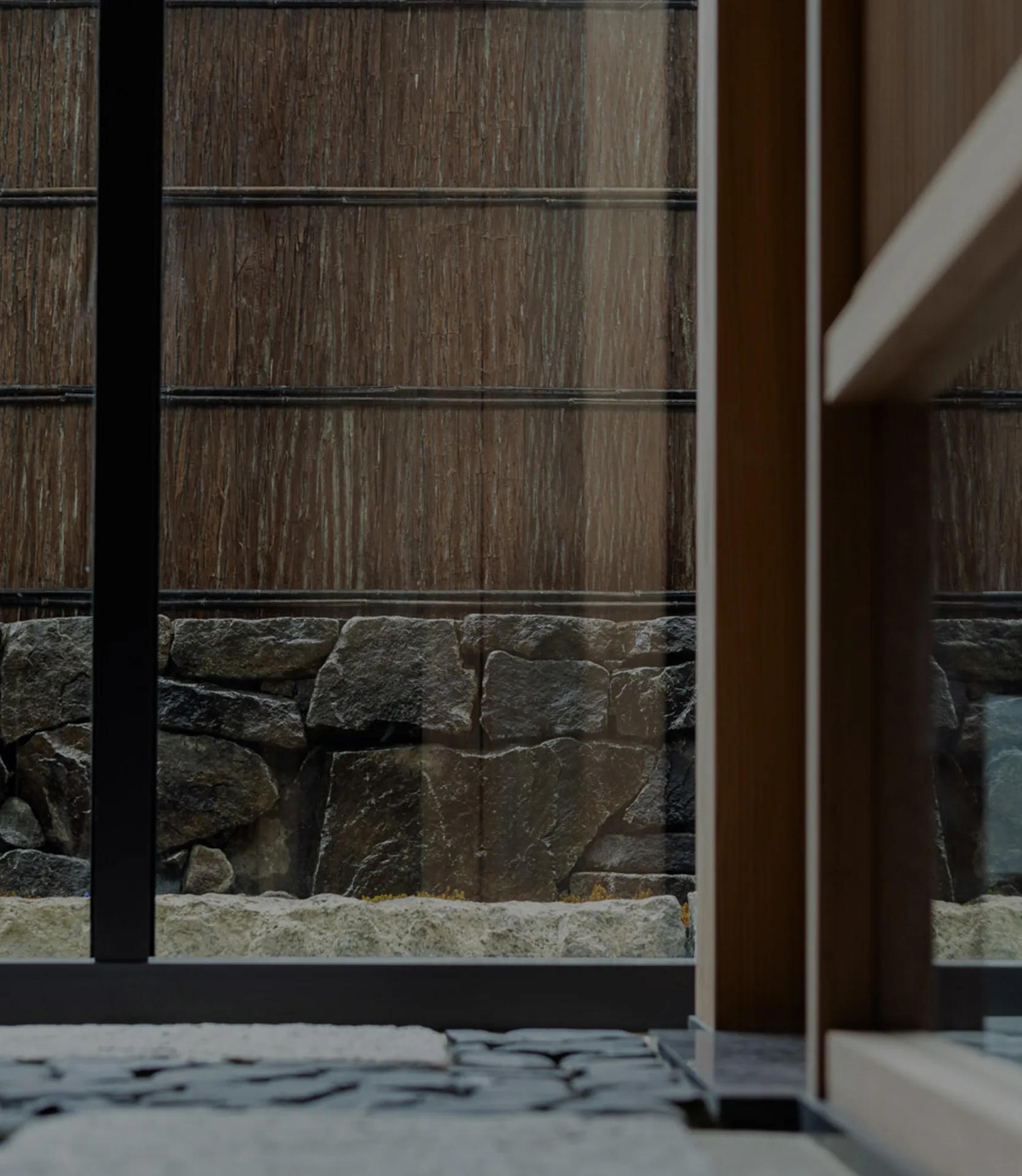 Kanda — photo 19