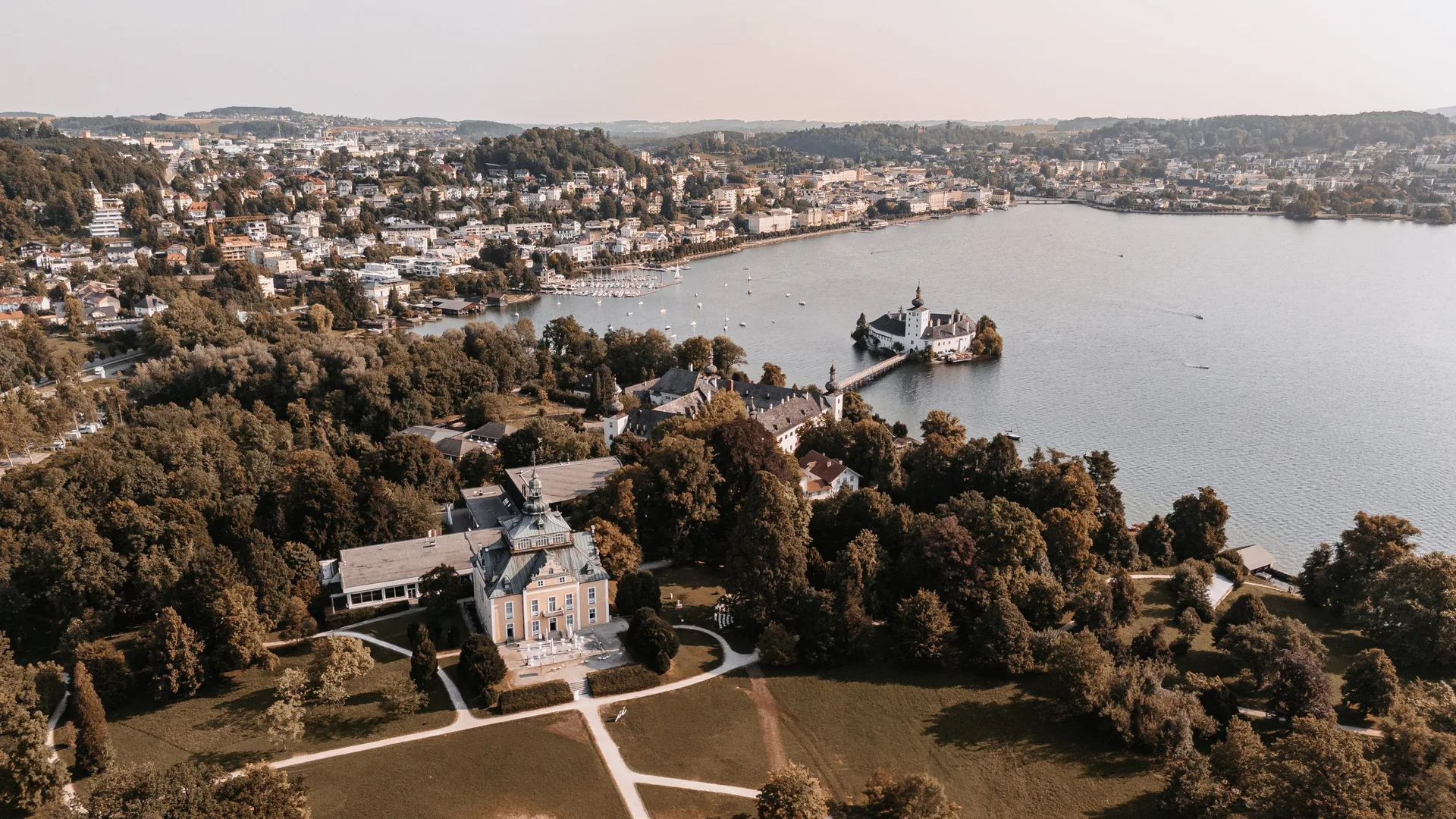 Zum Goldenen Hirschen — photo 43