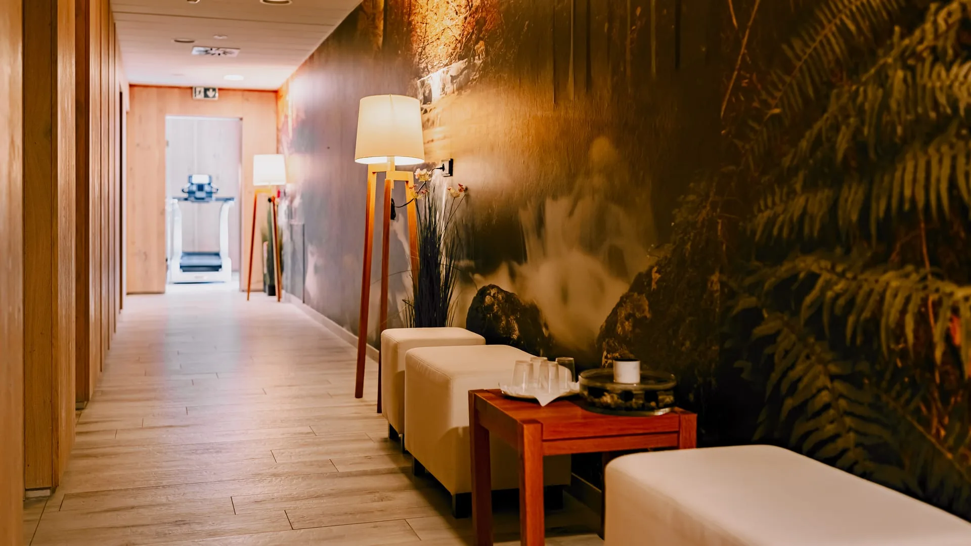 Grandhotel Tatra — photo 33