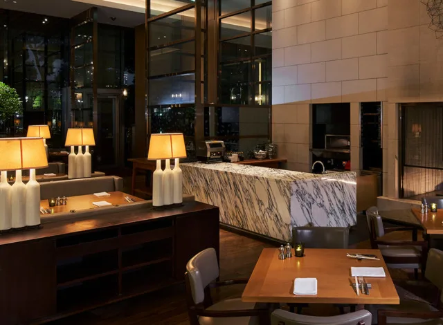grill GRAND — photo 4