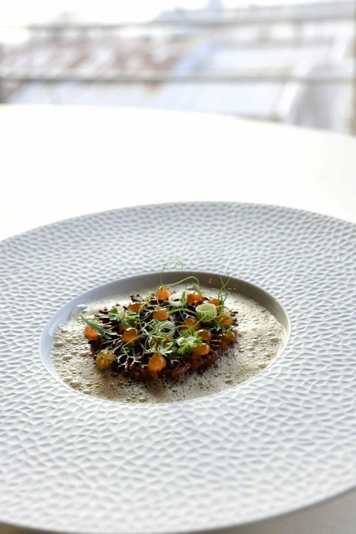 LANGOUSTE — photo 39