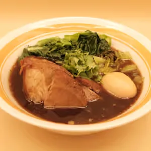 SaRanRom Thai — photo 12