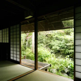 Hyotei — photo 24