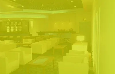 Wine Port Aruba — atmosphere