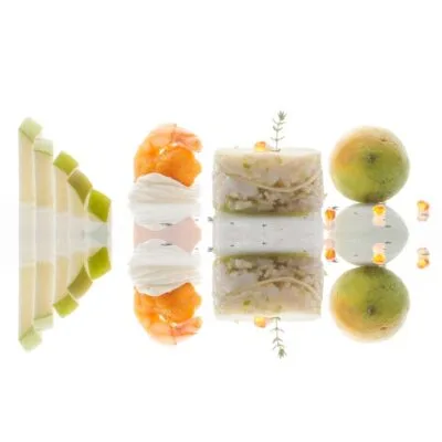 L'A Gourmet L'Accademia — photo 22