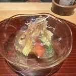 Chiso Aida — photo 11