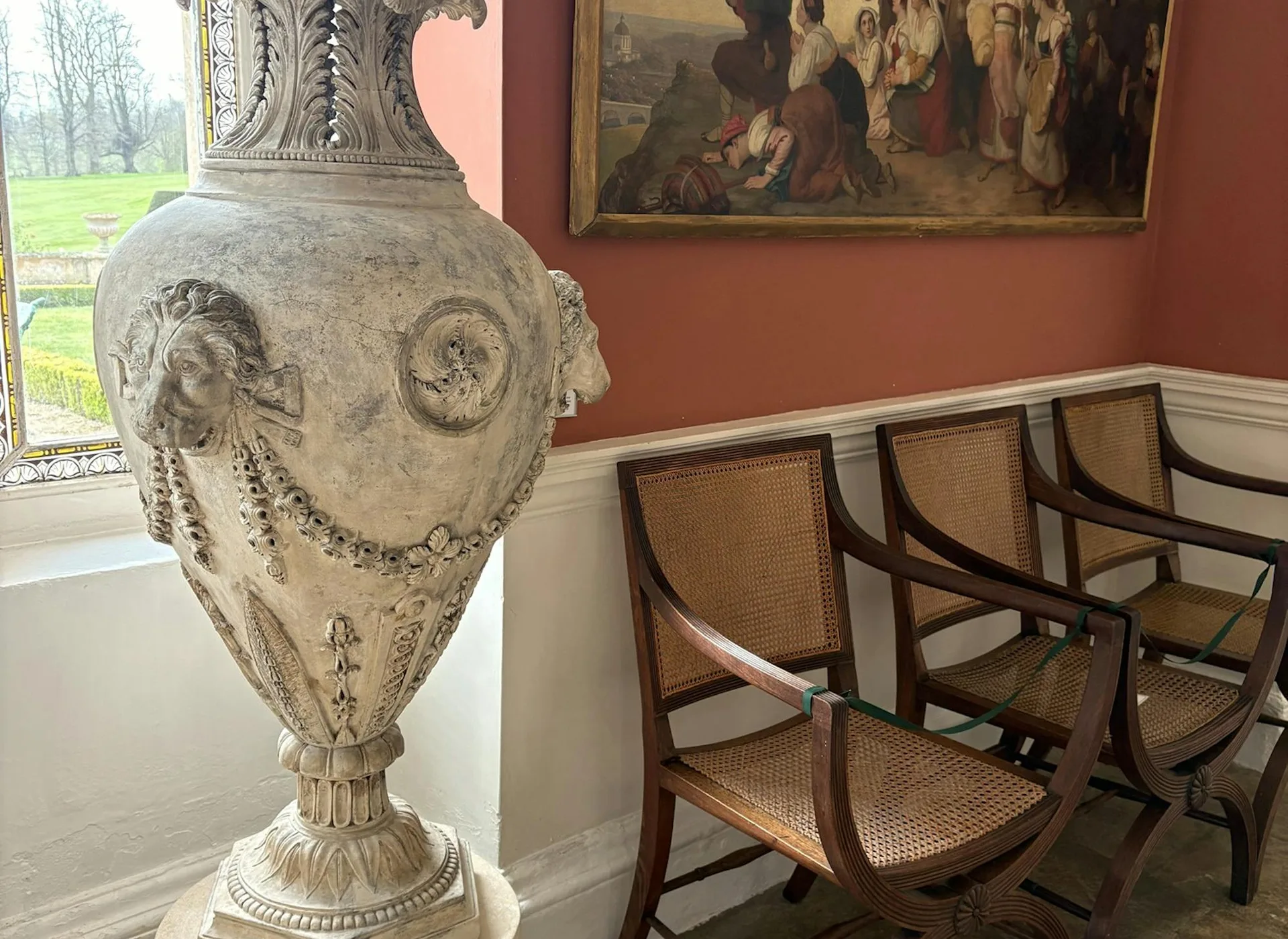 The Shelburne Restaurant — photo 46
