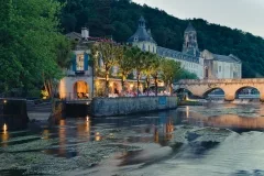 Le Moulin de l'Abbaye — photo 15