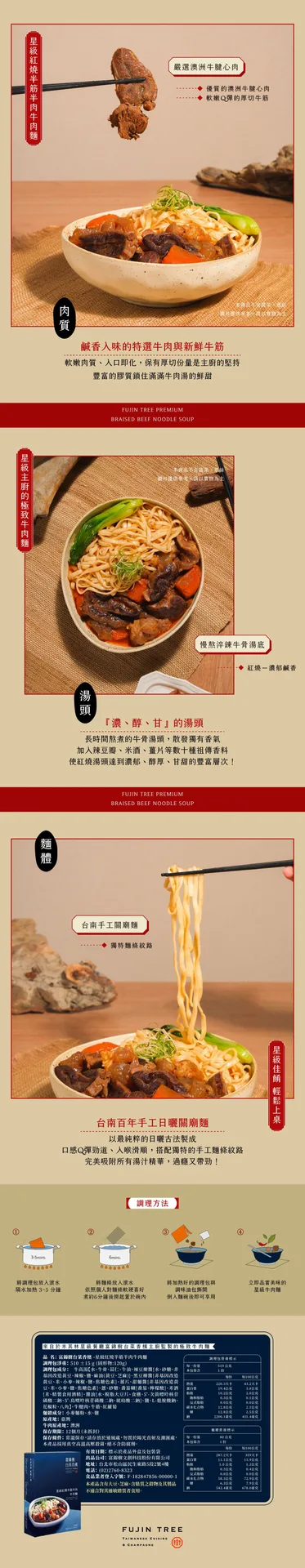 Fujin Tree Taiwanese Cuisine & Champagne (Songshan) — photo 13