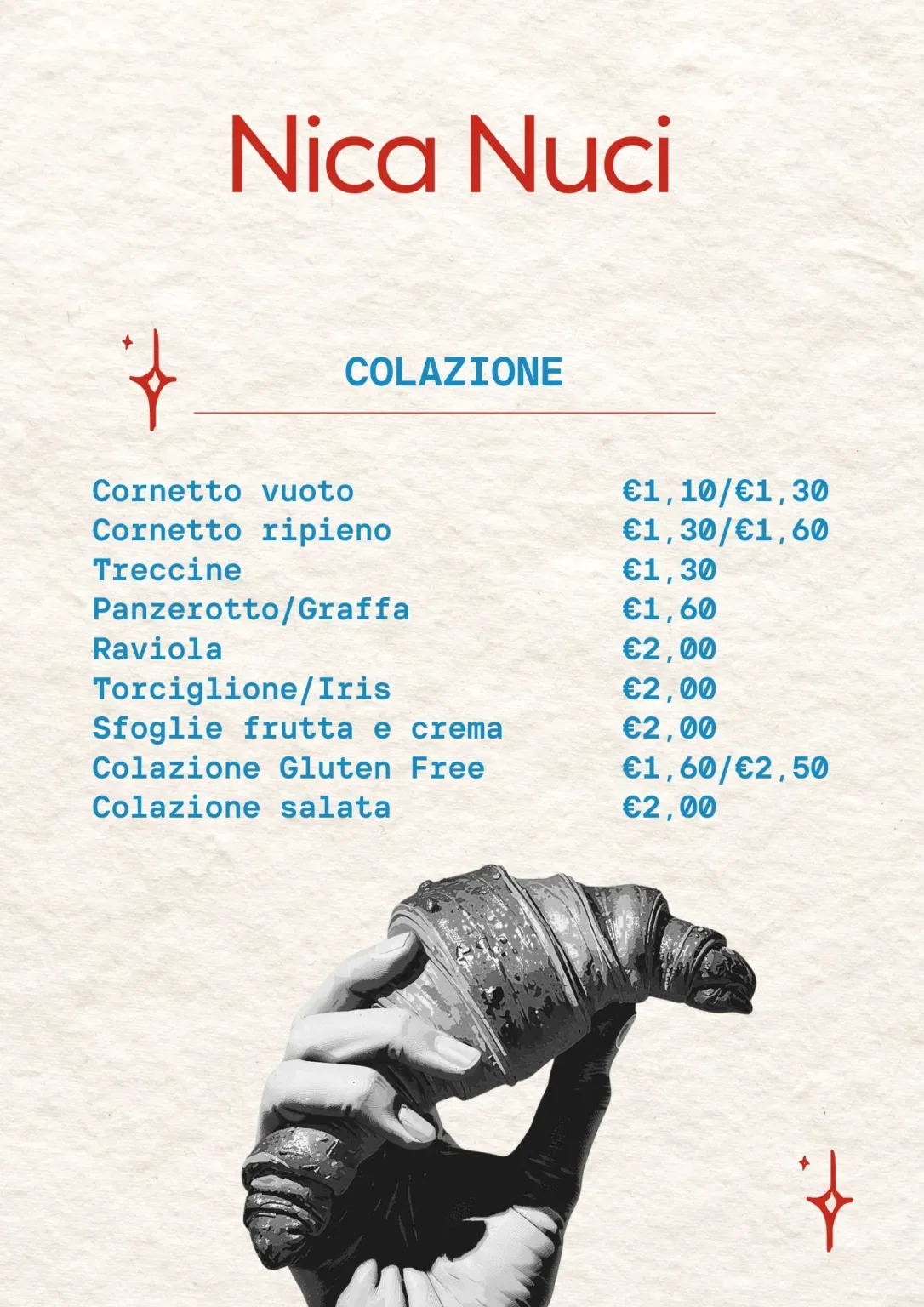 In Cucina dai Pennisi — photo 14