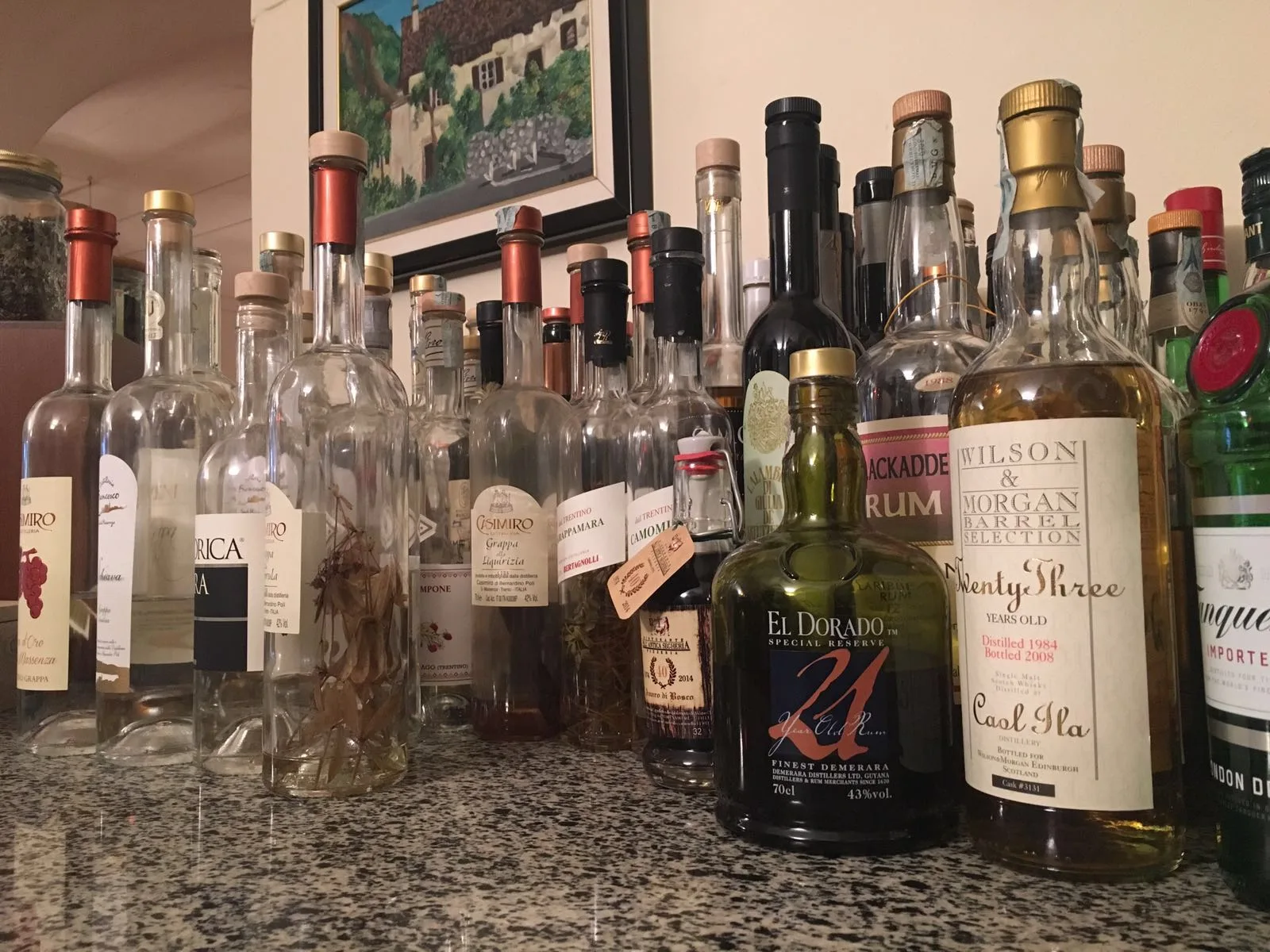 Mildas — photo 8