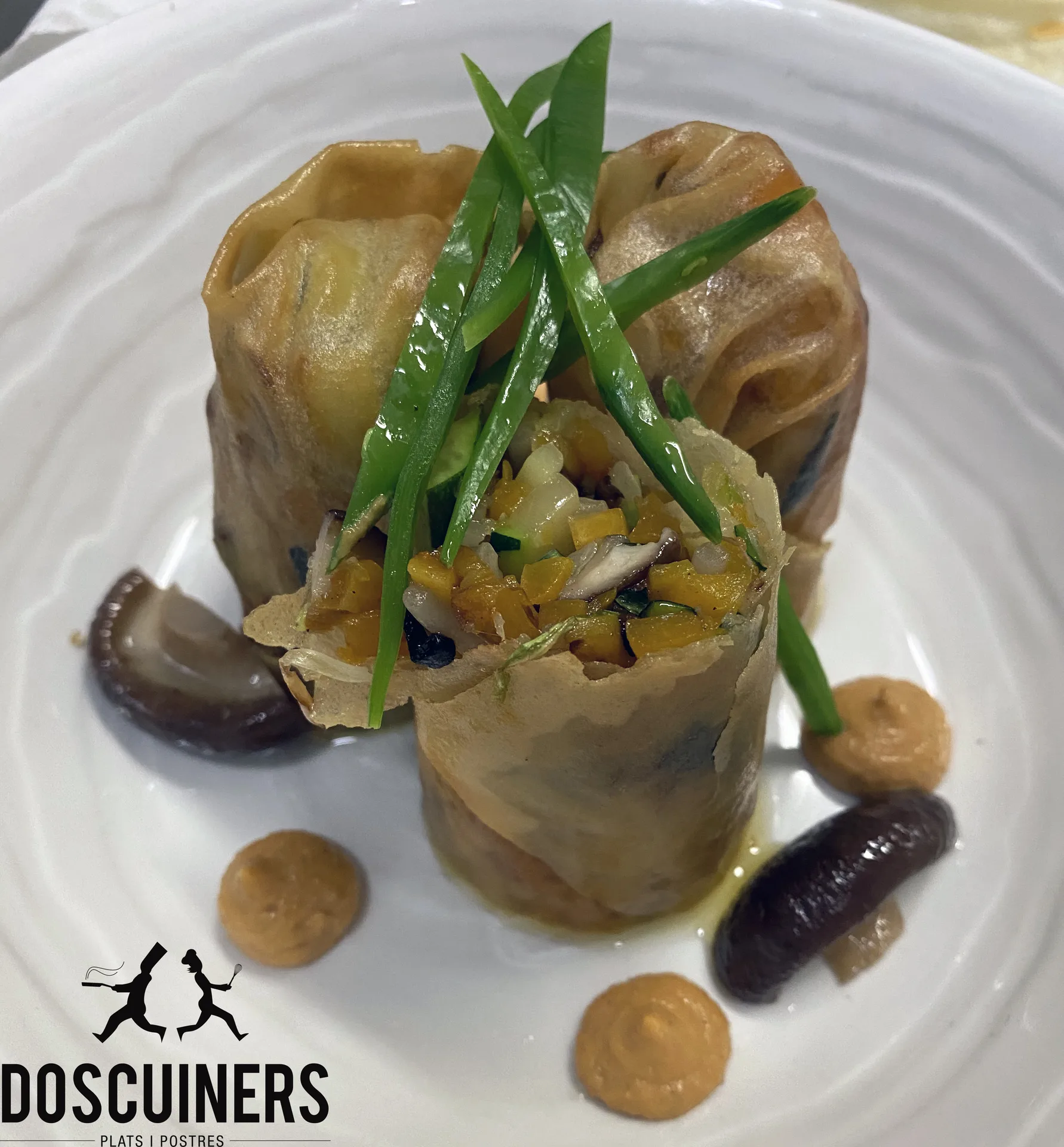 Dos Cuiners — photo 7