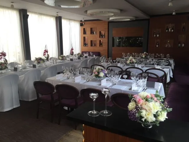 Restaurace Bohém — photo 5