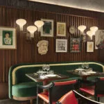 Le Petit Beefbar Budapest — photo 45