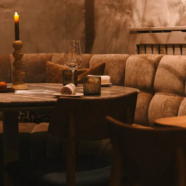 Ember — photo 14