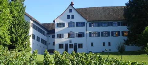 Gasthof Sternen — photo 7