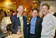 CinCin Ristorante + Bar — photo 14
