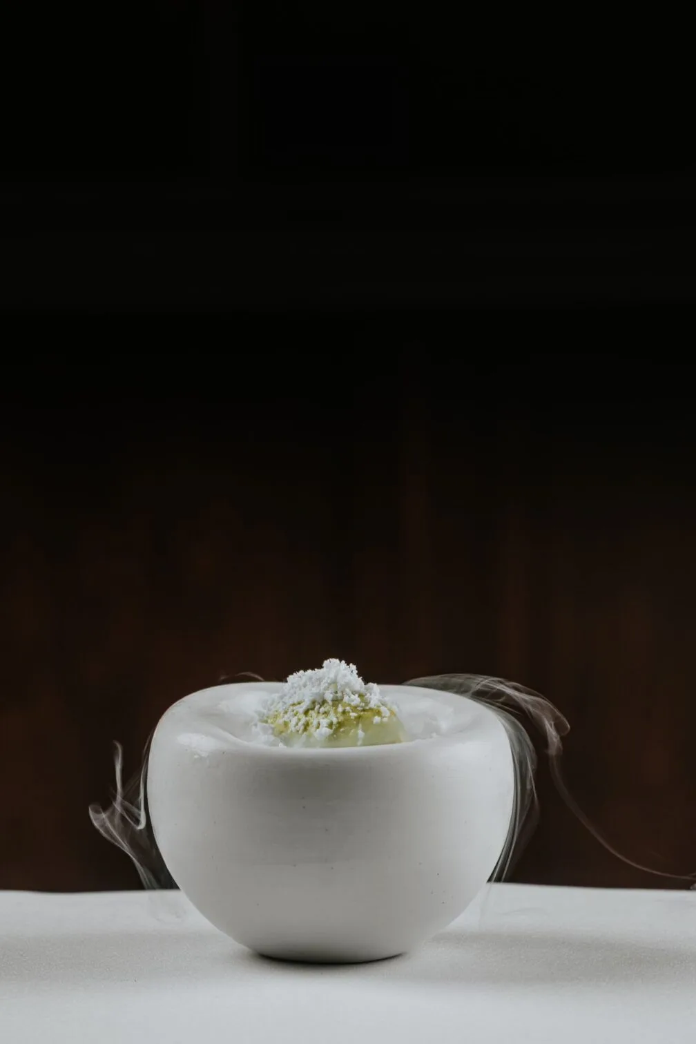 ARTE Restaurant — photo 7