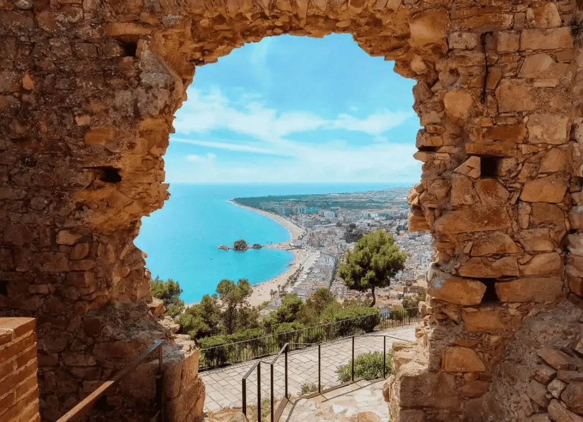 AlKostat del Mar — photo 15