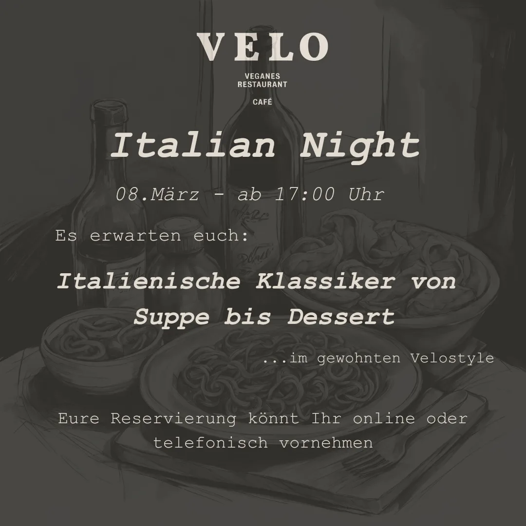 Velo Restaurant — photo 19