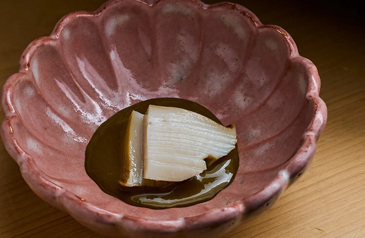 Sushi Masashi — photo 7