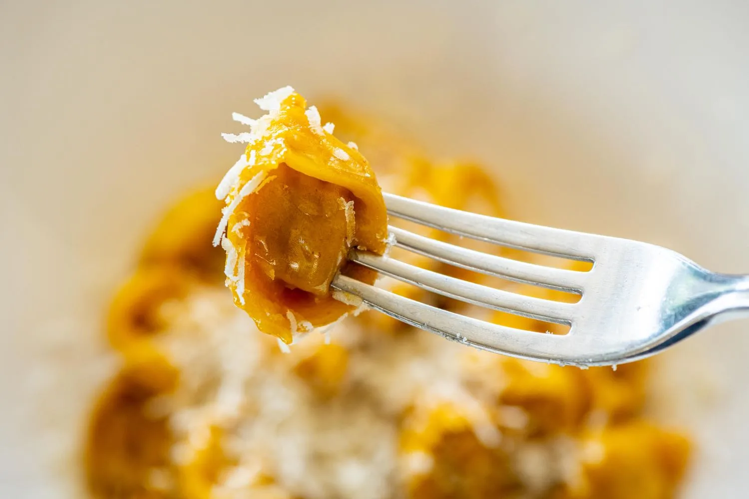 Osteria Veglio — food