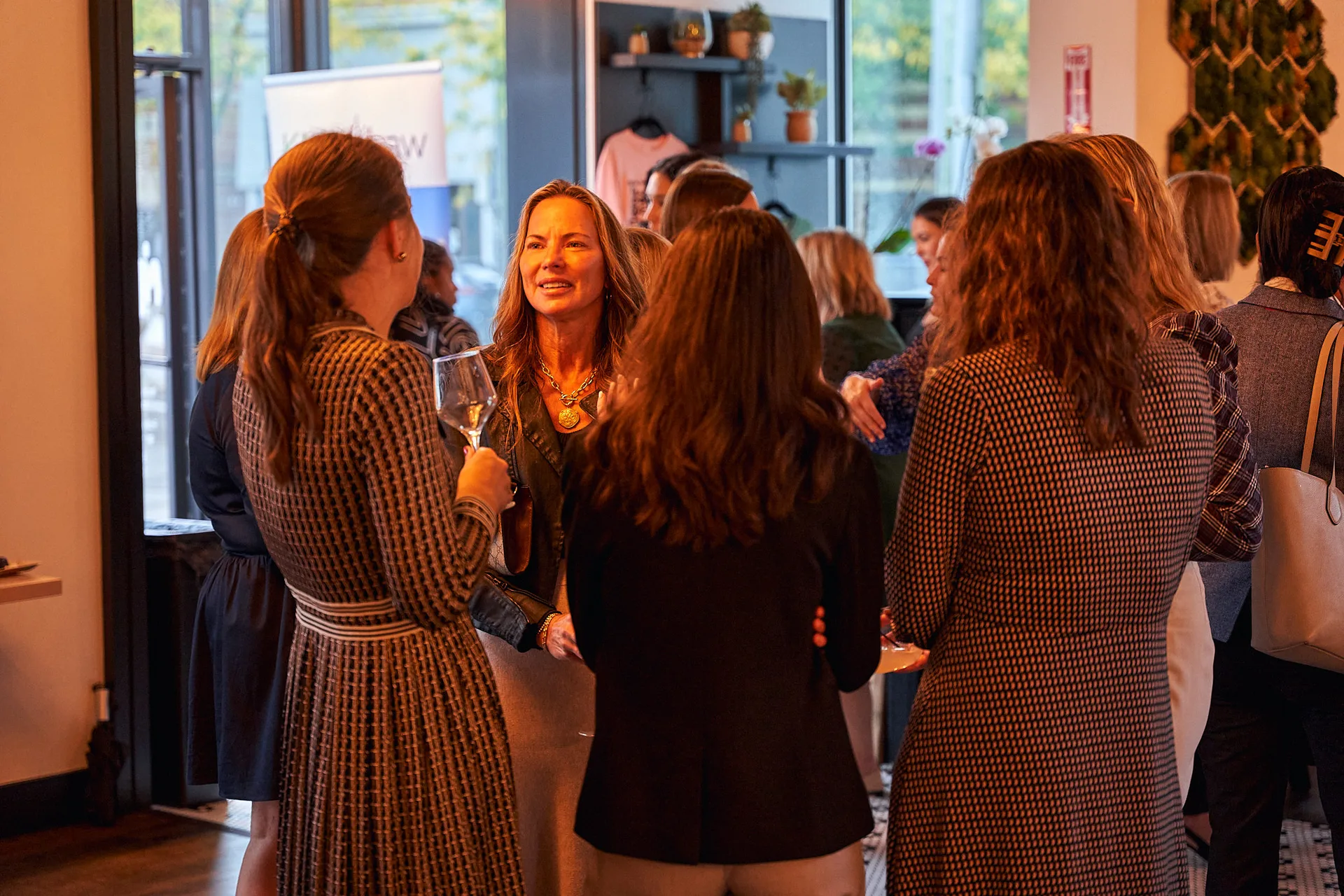 Ripple Wine Bar — photo 16