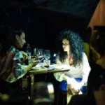 Harbor – Cookhouse & Club — photo 45
