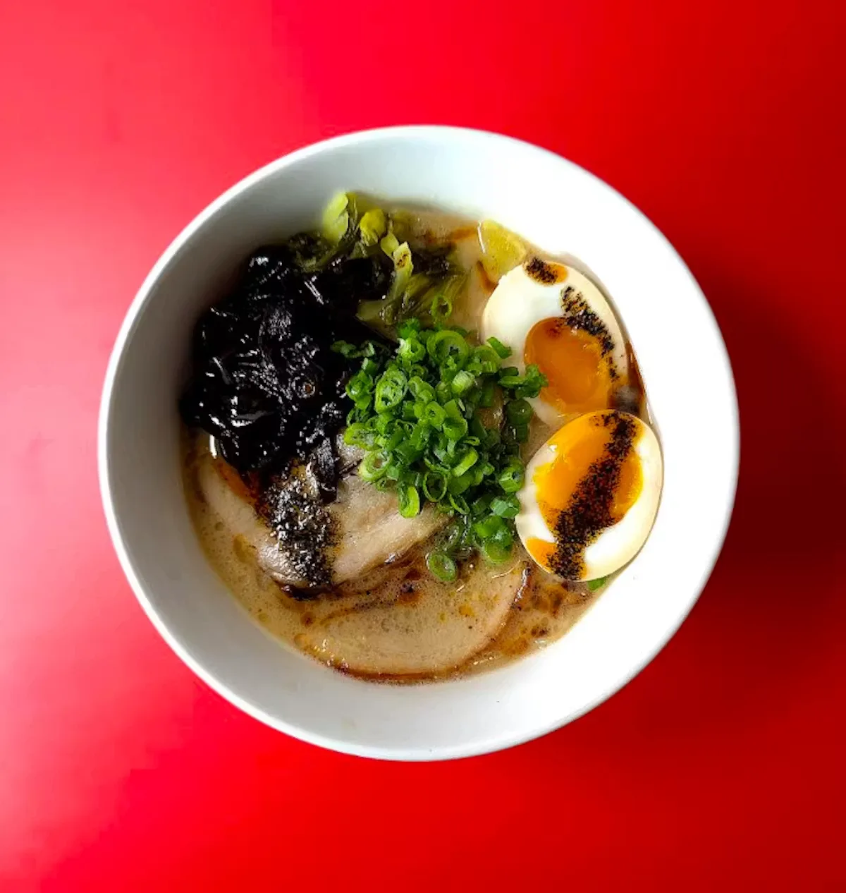 Ivan Ramen — photo 32