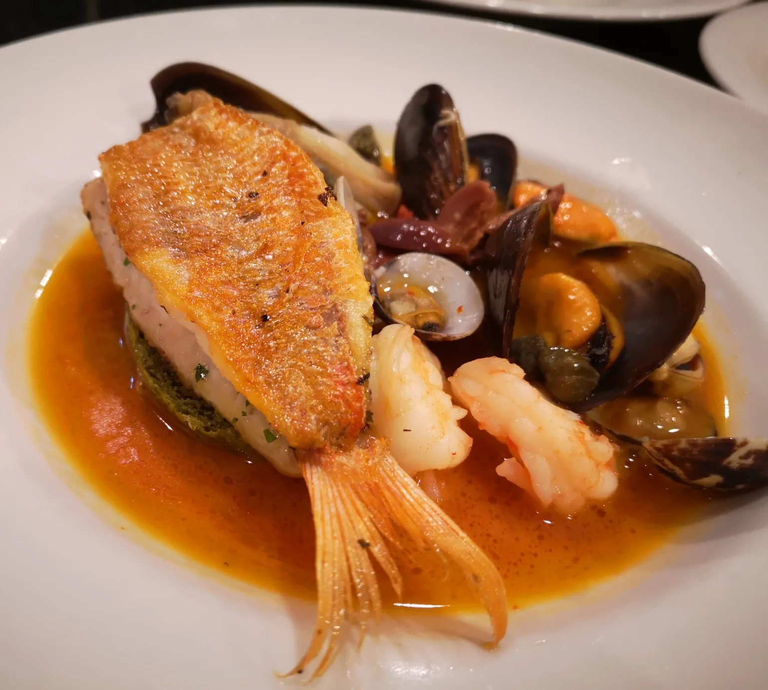 Cucina Delle Grazie — photo 35