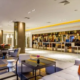 La Brasserie Moderne — photo 11