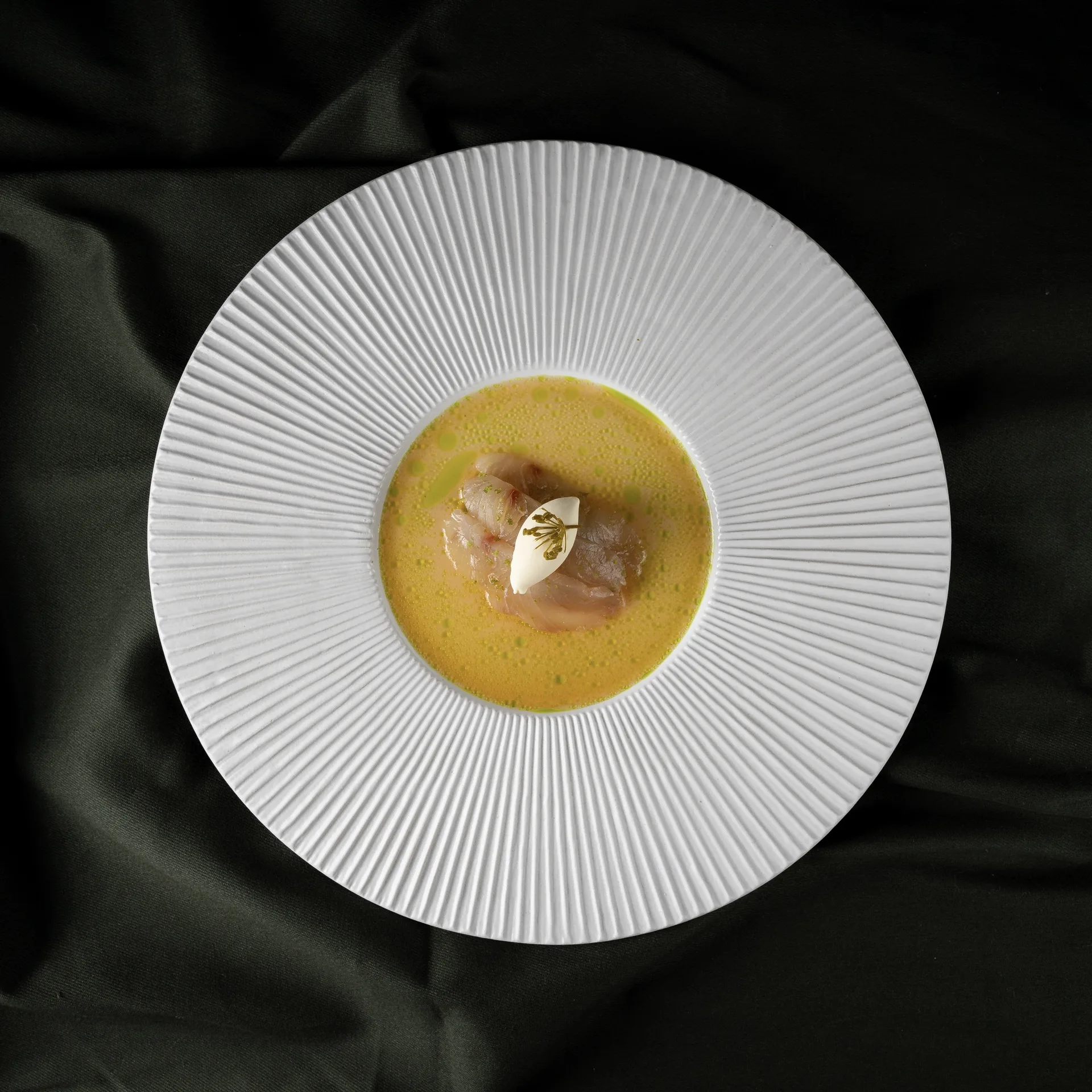 Hannappel — photo 4
